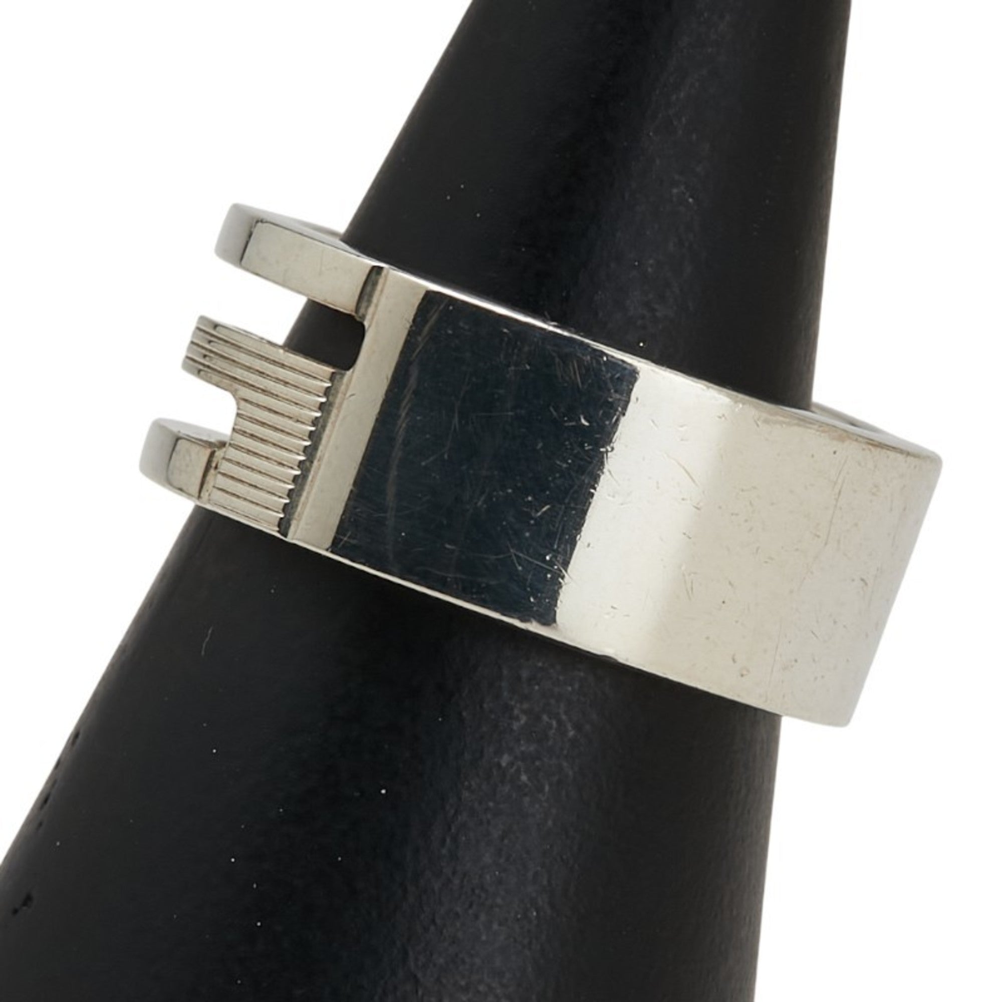 Ring Sterling Silver