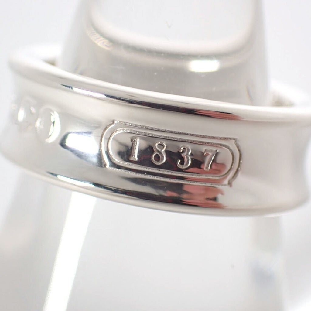 Ring Sterling Silver