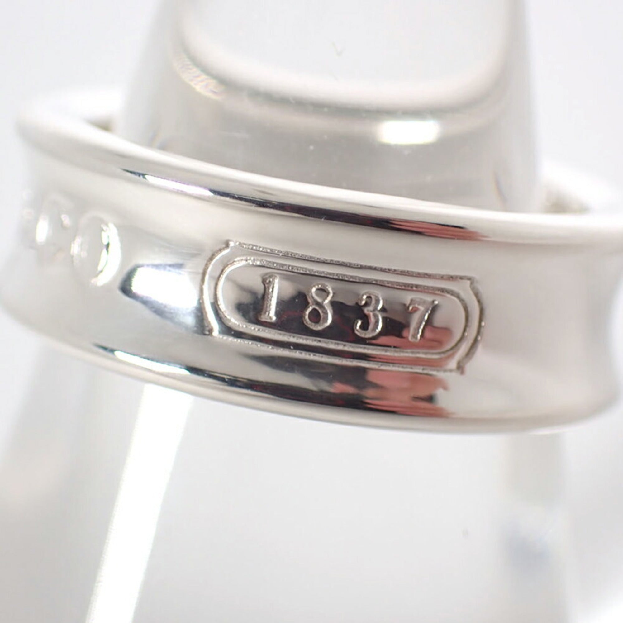 Ring Sterling Silver