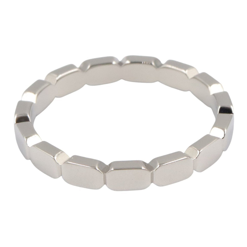 Premiere Ring Platinum