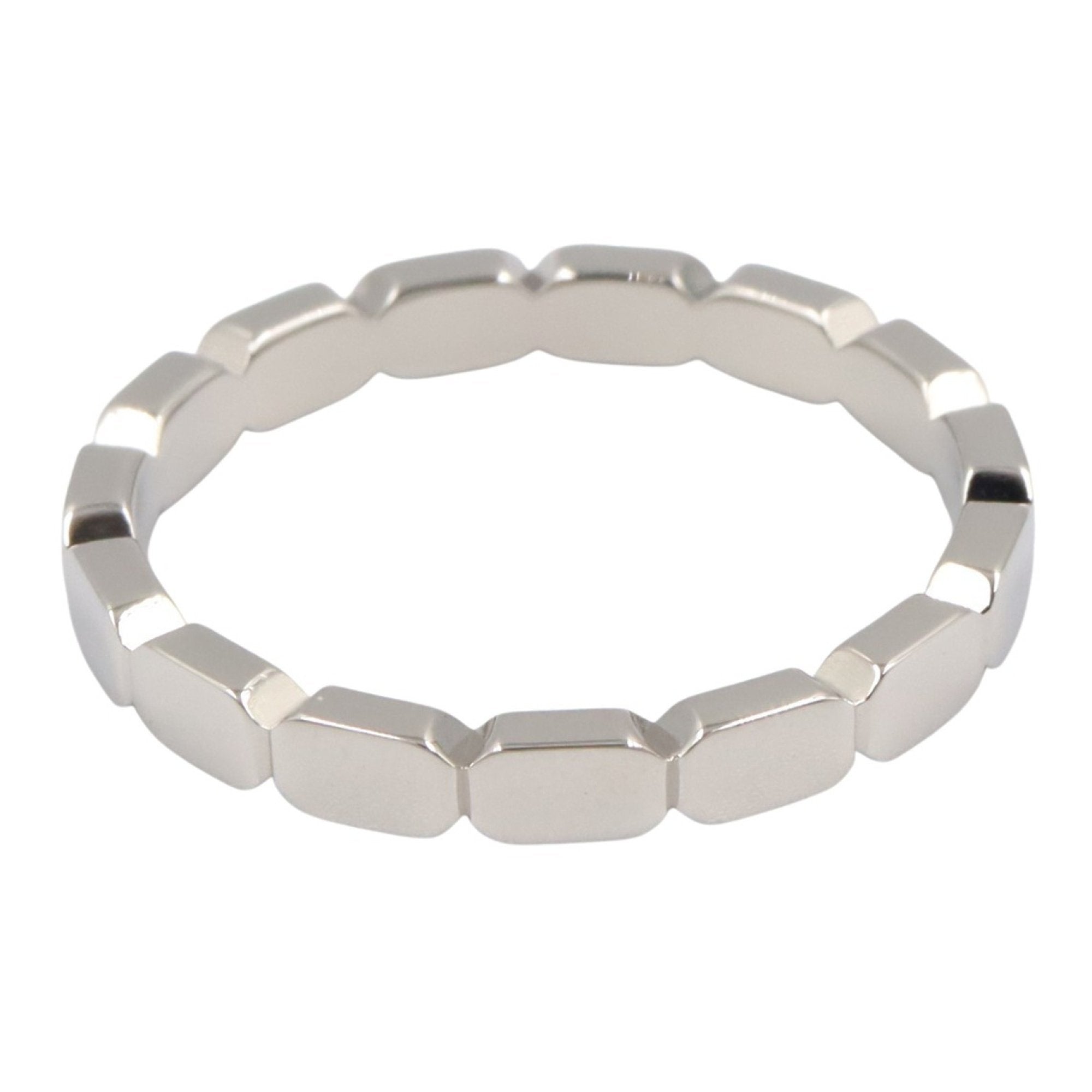 Premiere Ring Platinum