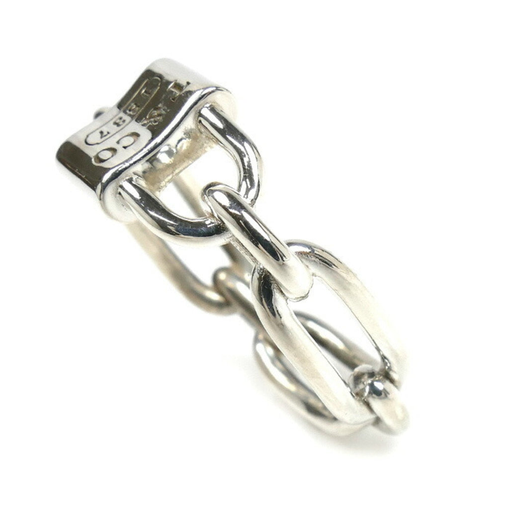 1837 Ring Sterling Silver Small