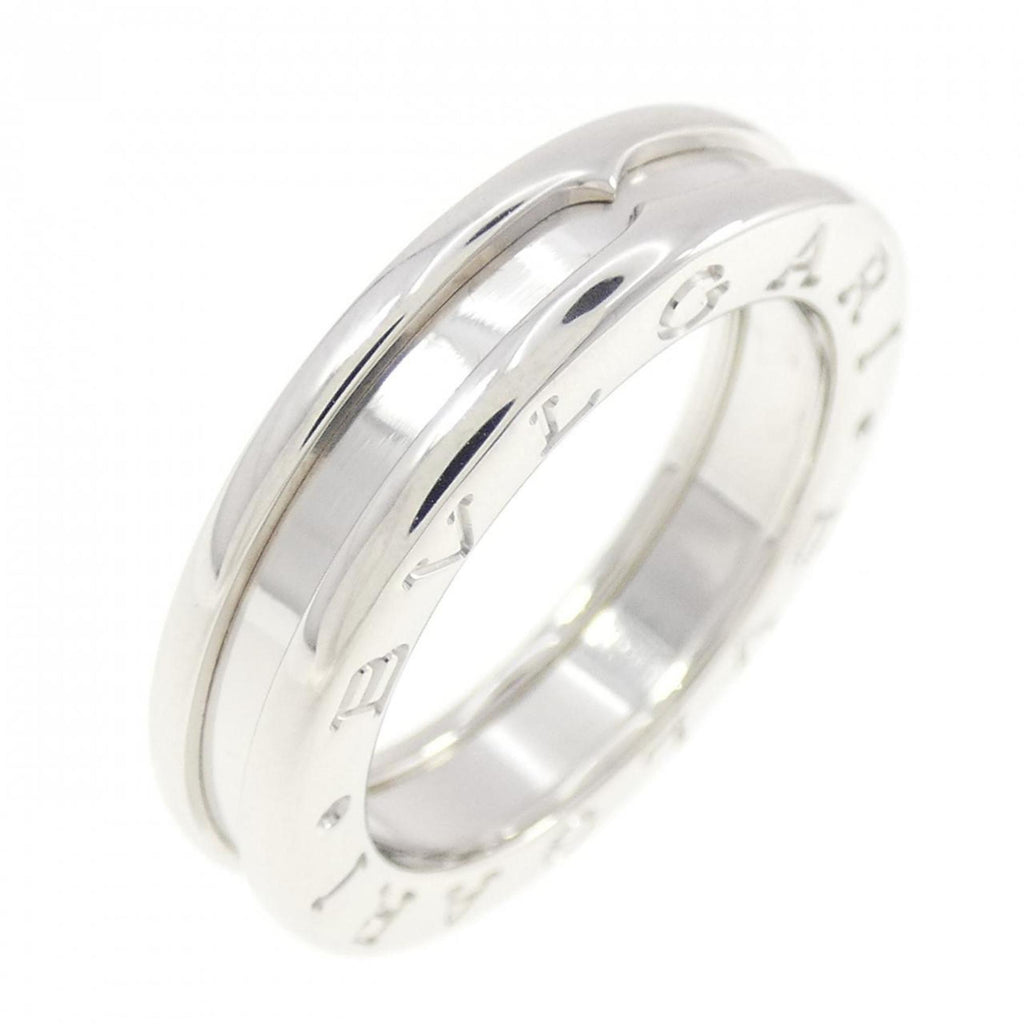 B.Zero1 Ring Metal