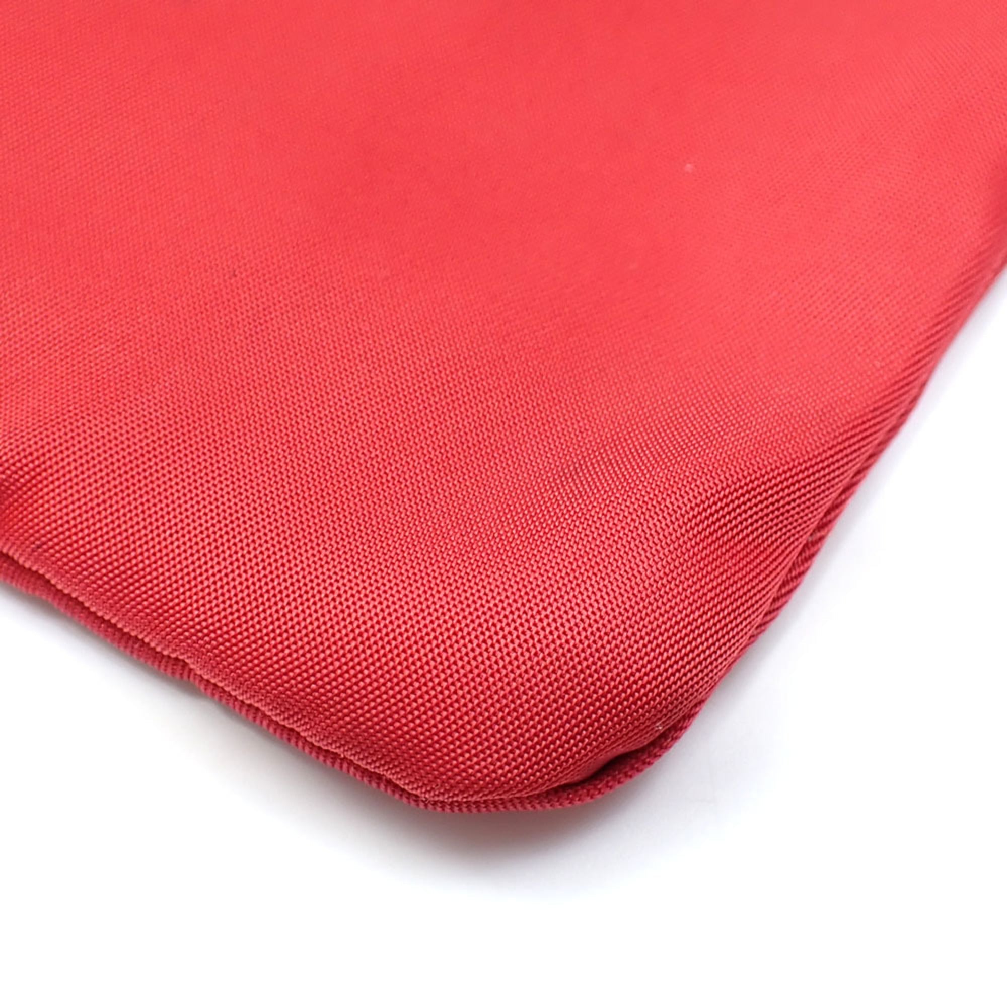 Front Pocket Messenger Bag Tessuto