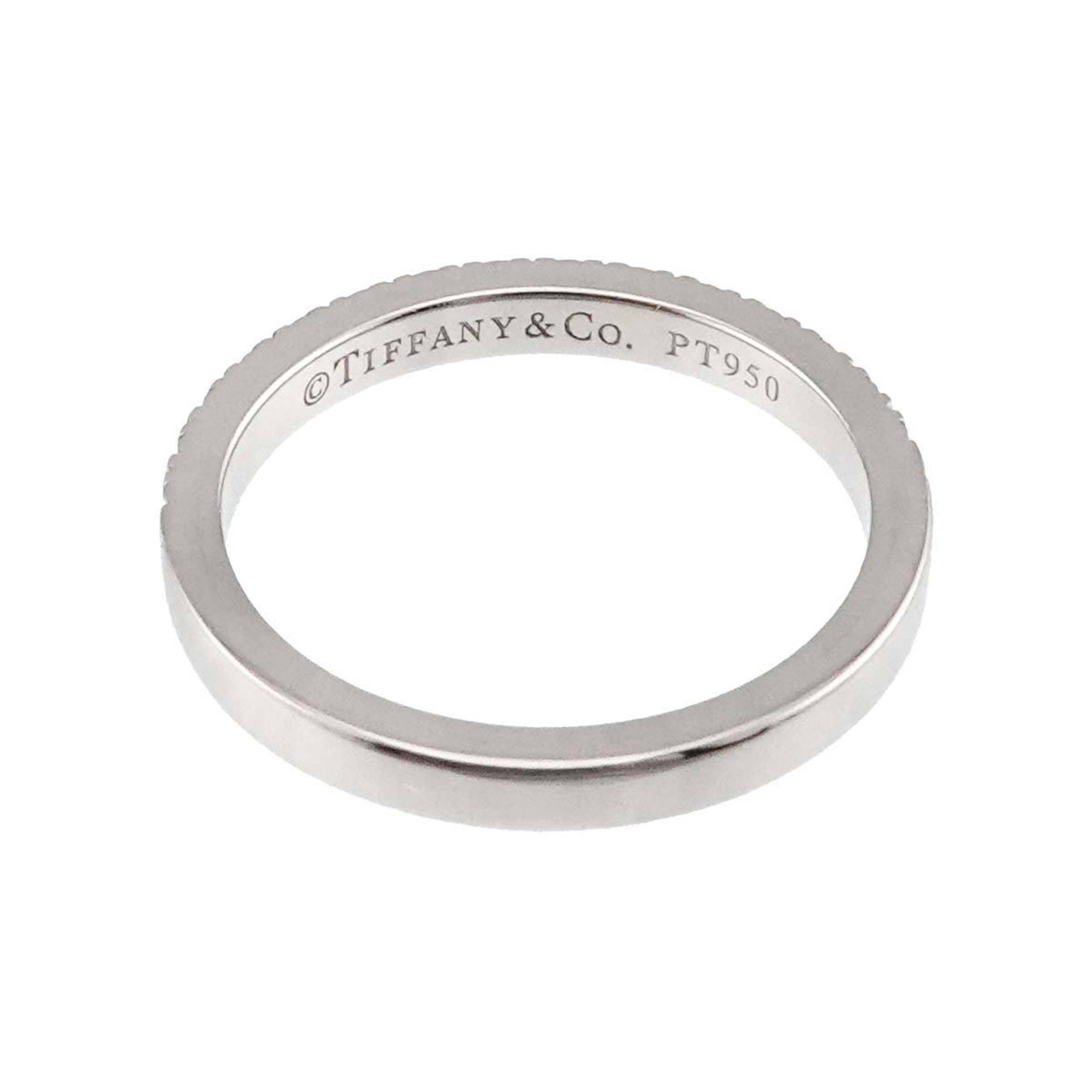 Novo Ring Platinum