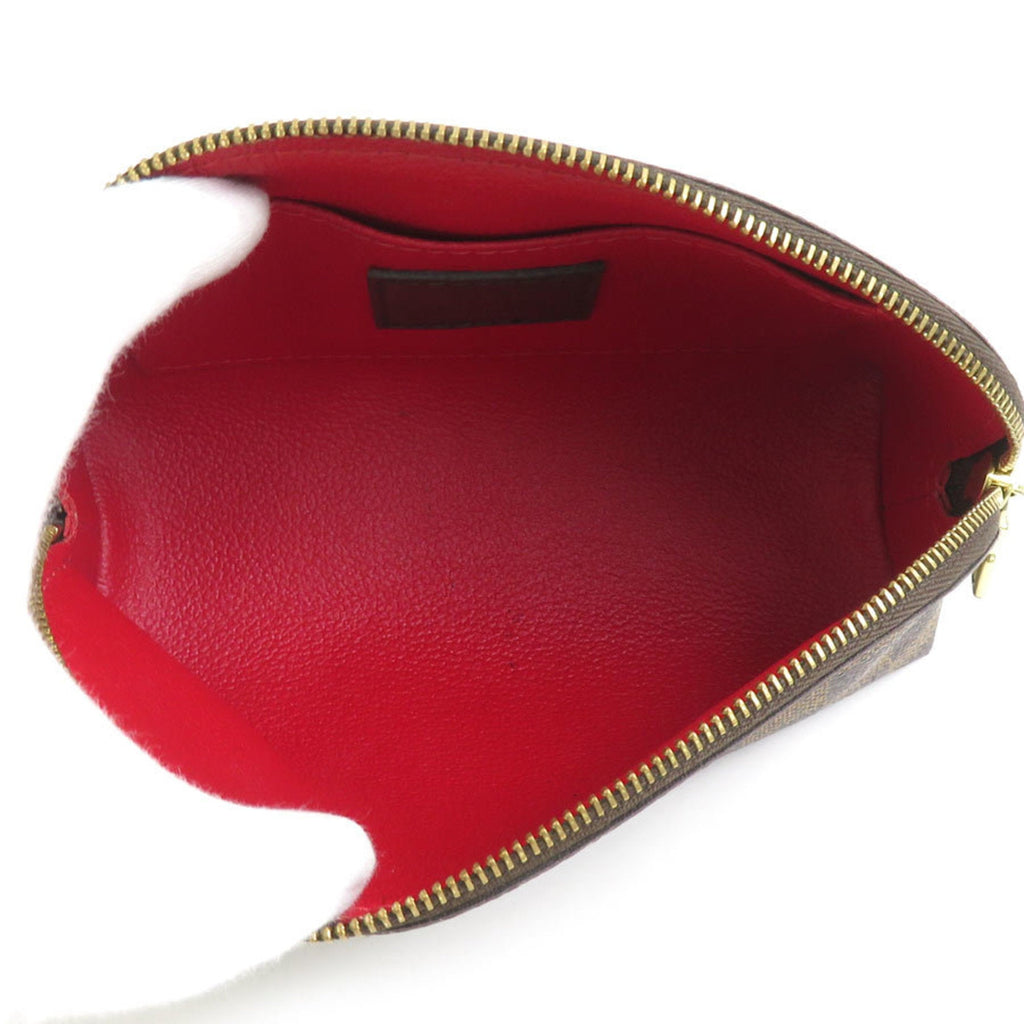 Ipanema Pochette Damier