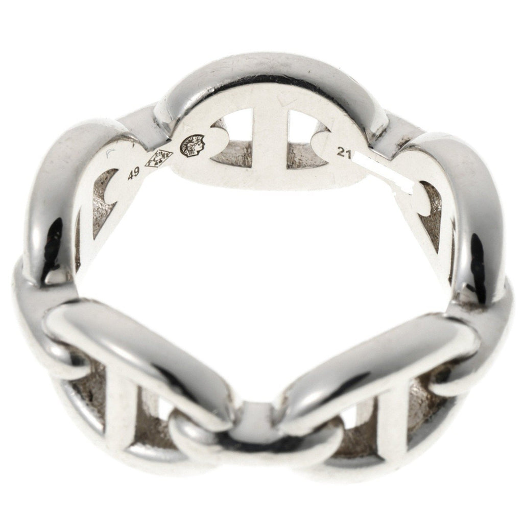 Ring Sterling Silver