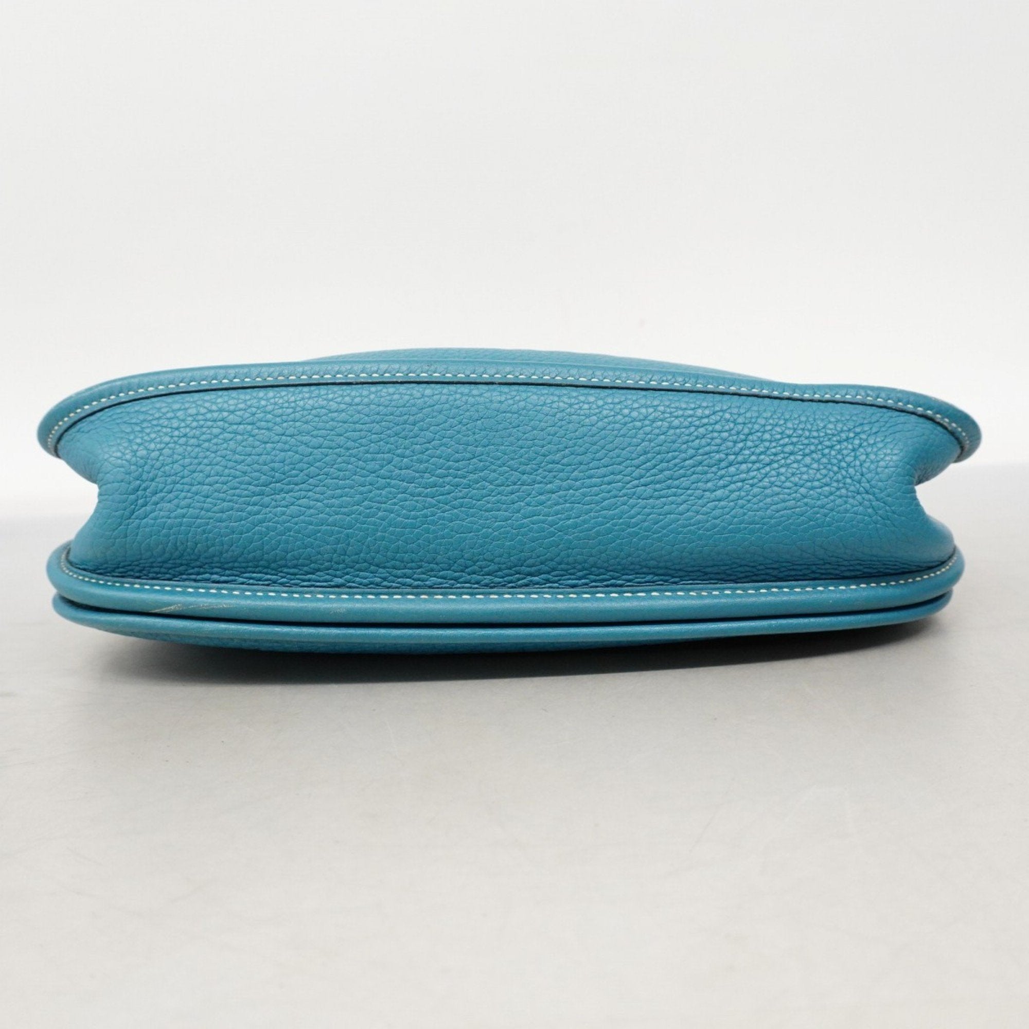 Evelyne Bag Gen III Clemence PM