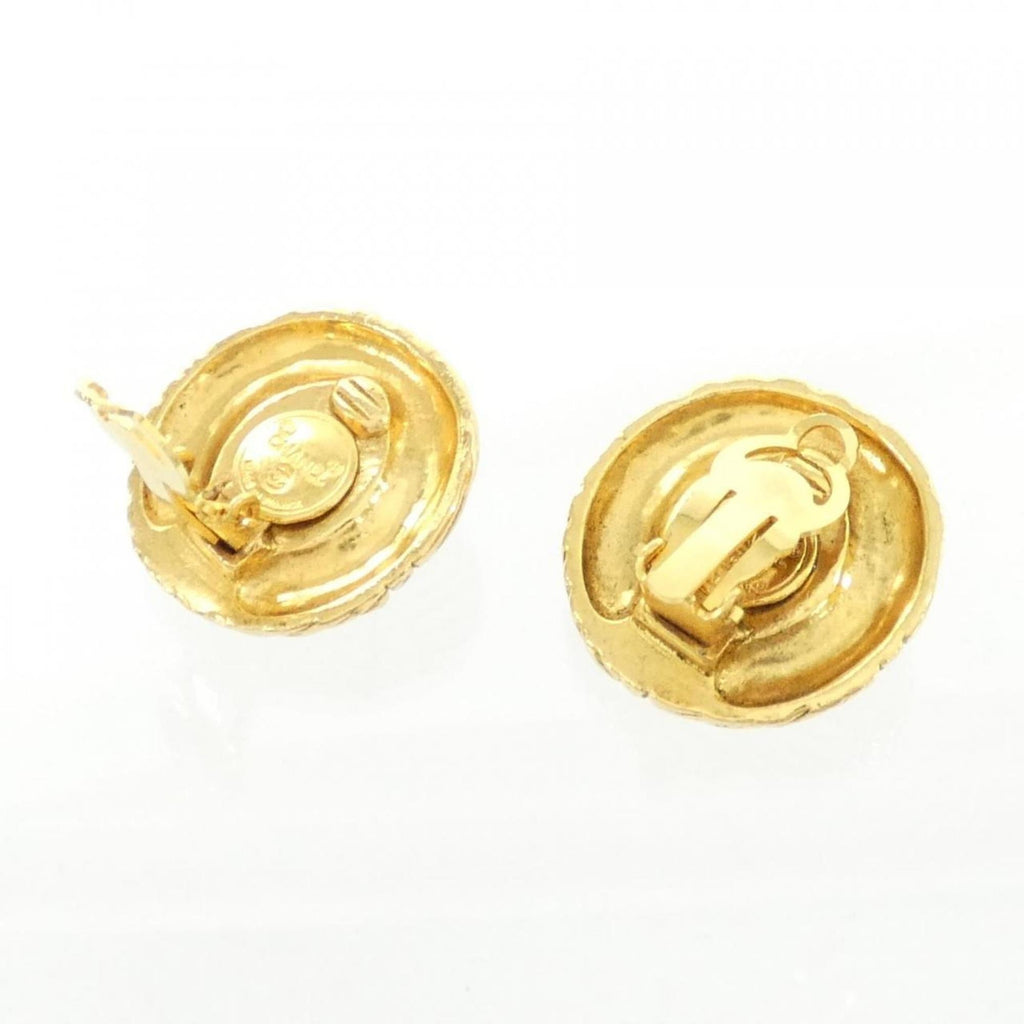 Clip-On Earrings Clip-On