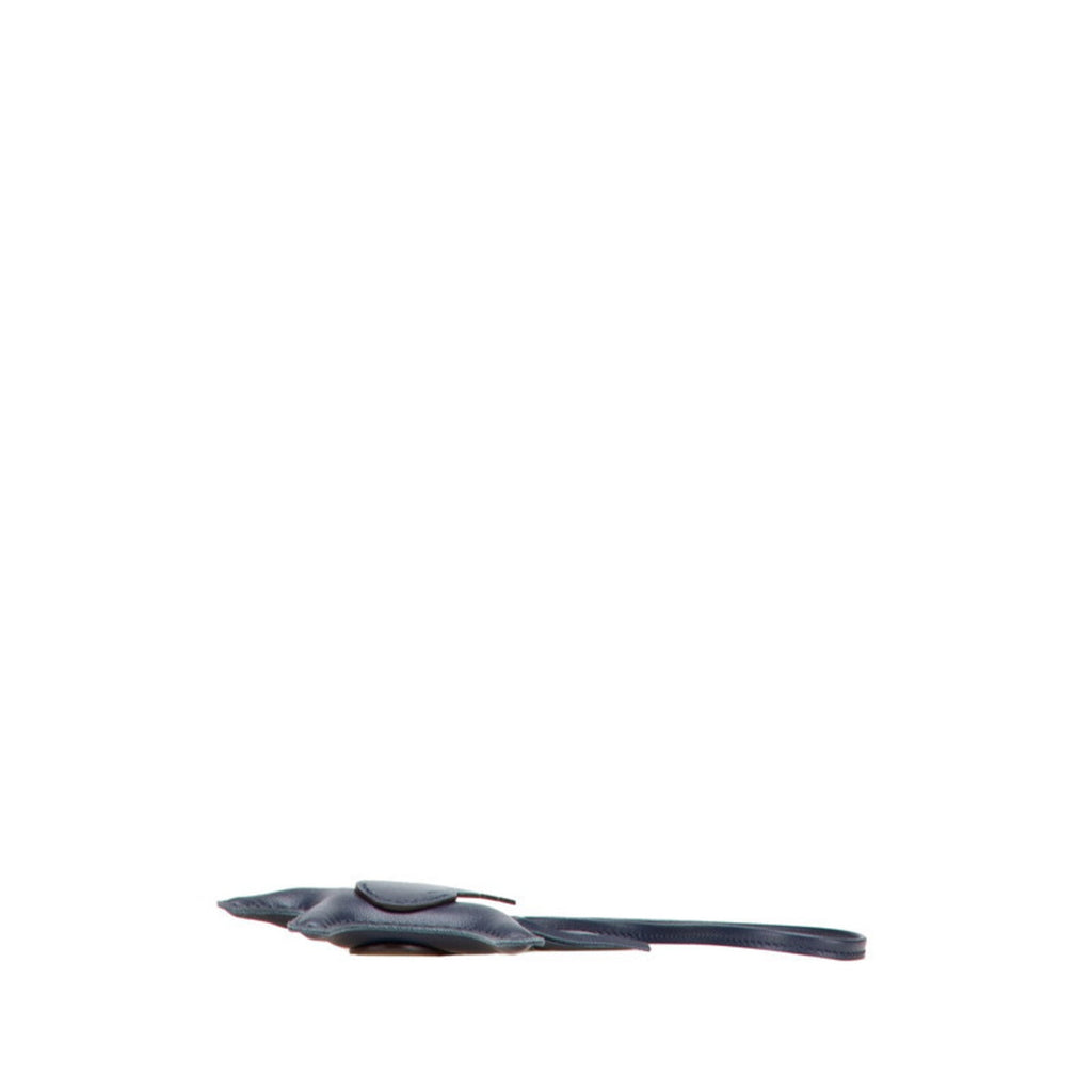 GriGri Rodeo Bag Charm Leather PM