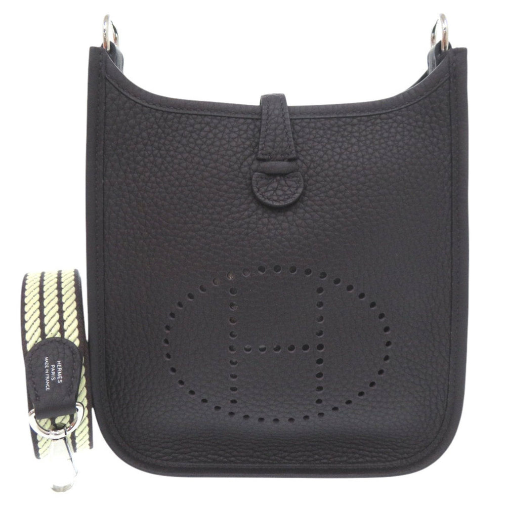 Evelyne Bag Gen III Clemence TPM
