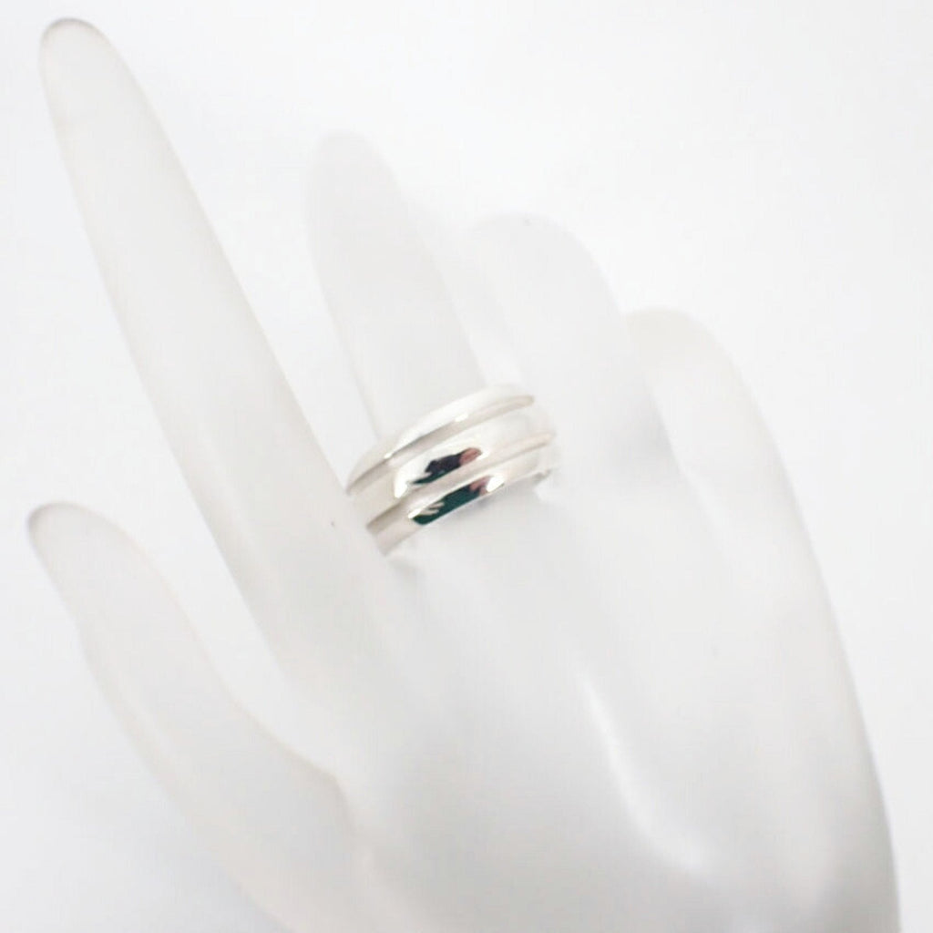 Ring Sterling Silver