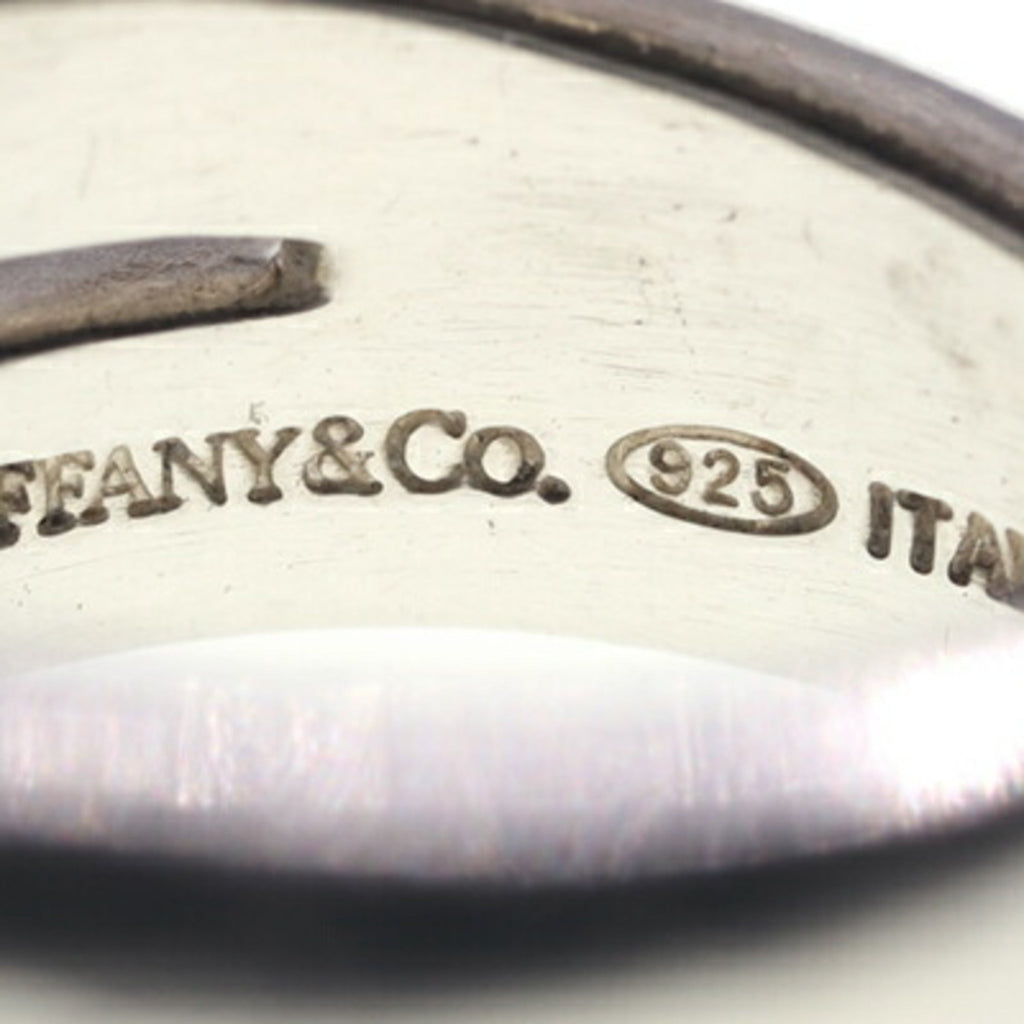Ring Sterling Silver