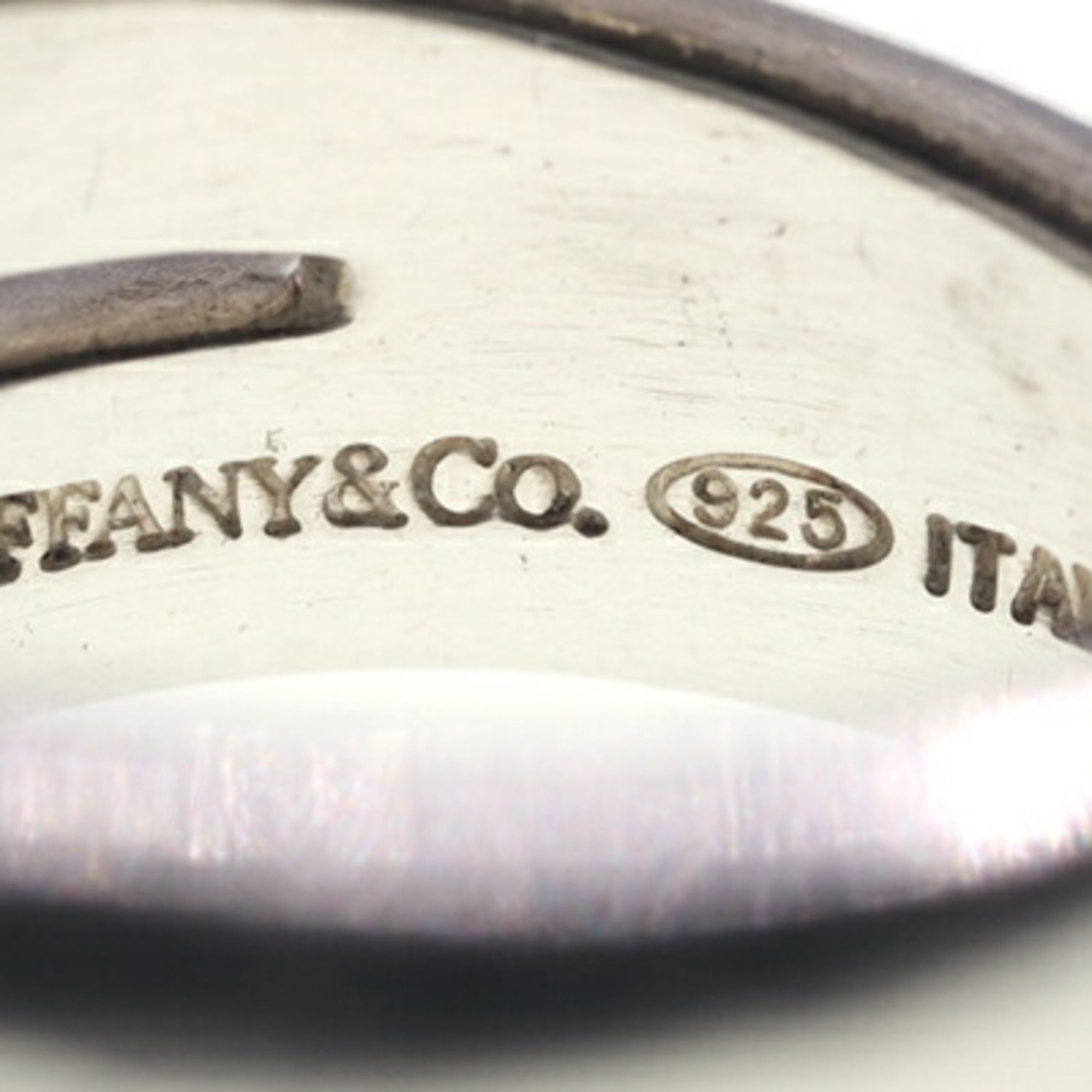 Ring Sterling Silver