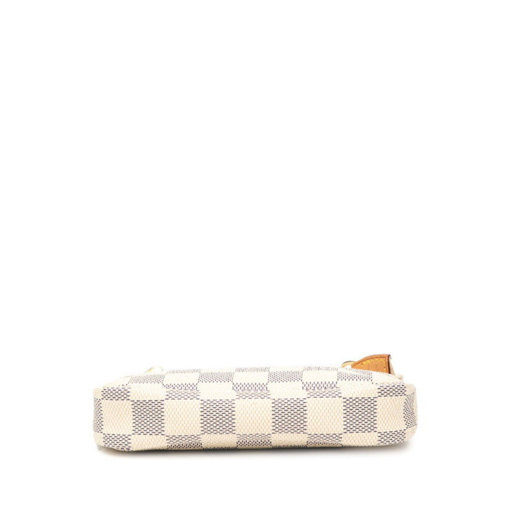 Pochette Accessoires Damier