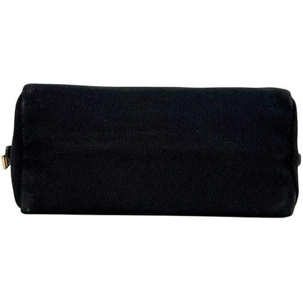 Canapa Convertible Tote Canvas Mini