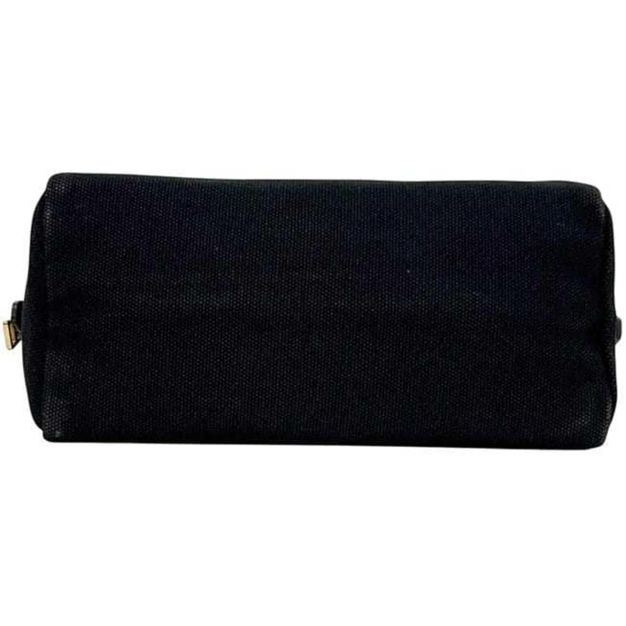 Canapa Convertible Tote Canvas Mini