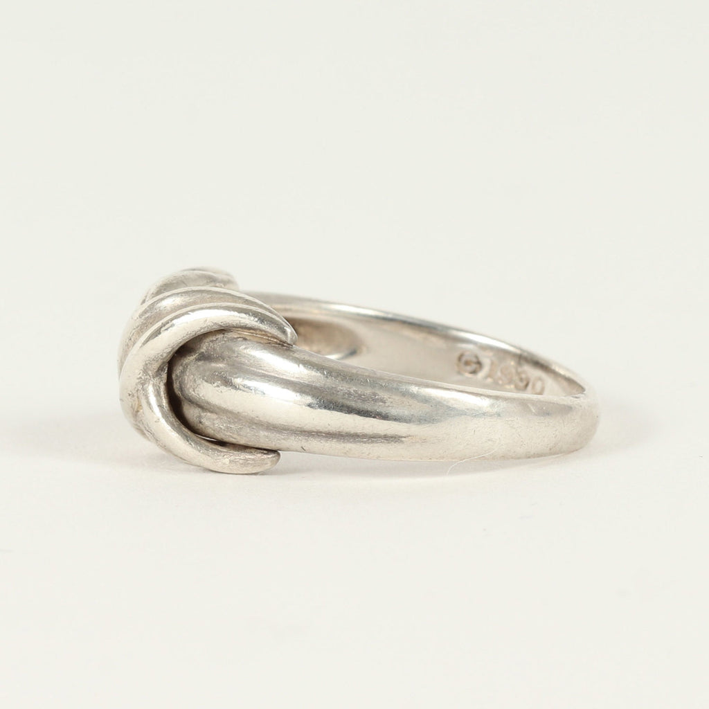Ring Sterling Silver