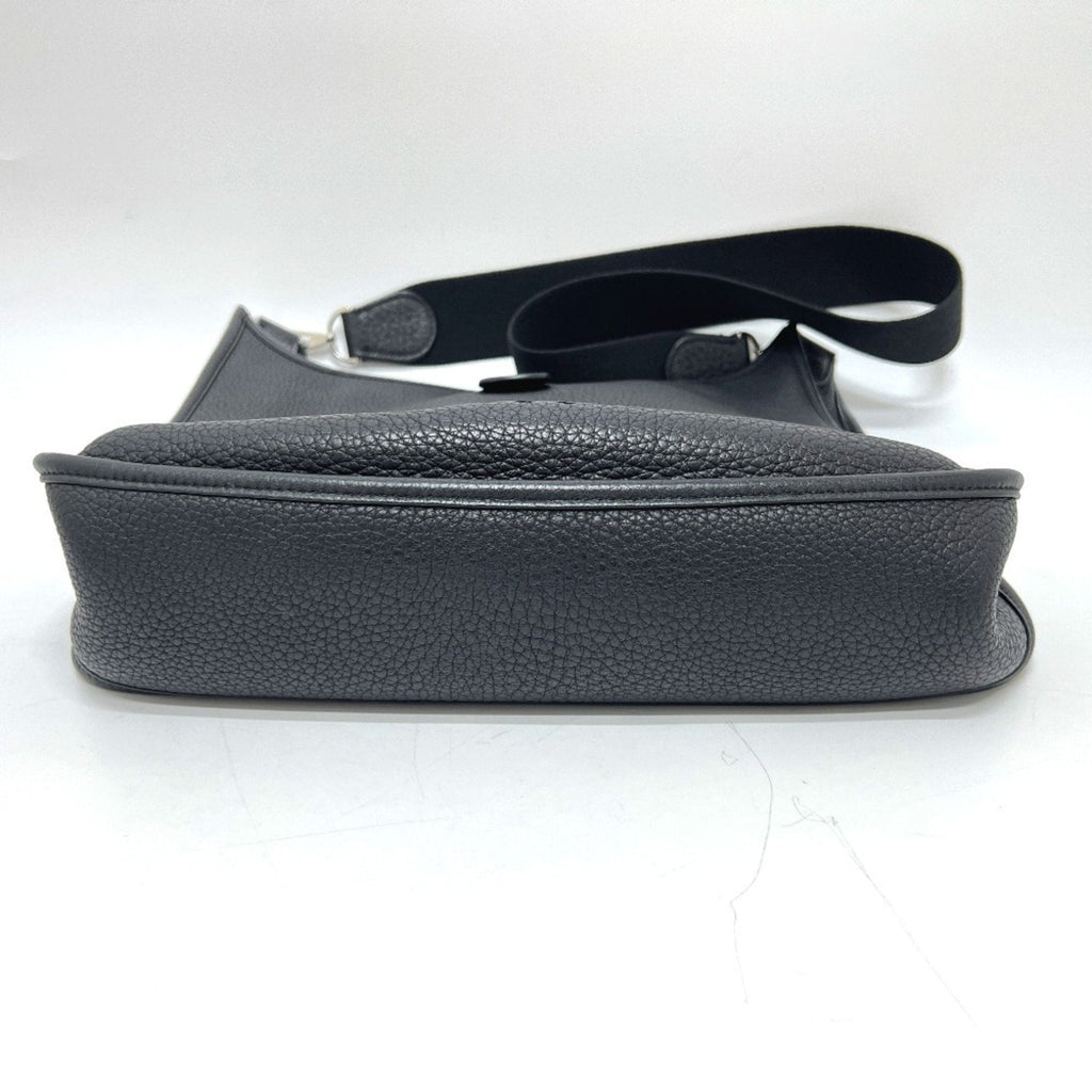 Evelyne Bag Gen III Clemence PM