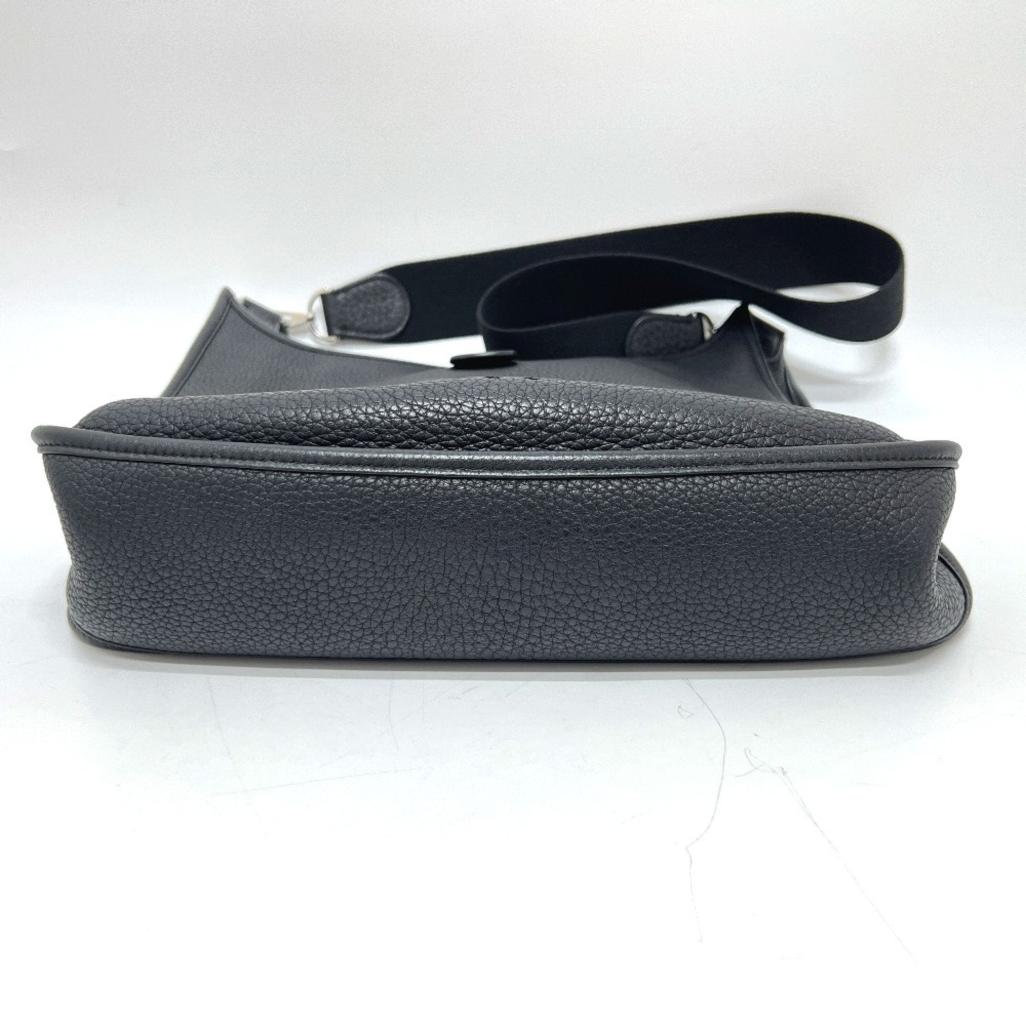 Evelyne Bag Gen III Clemence PM