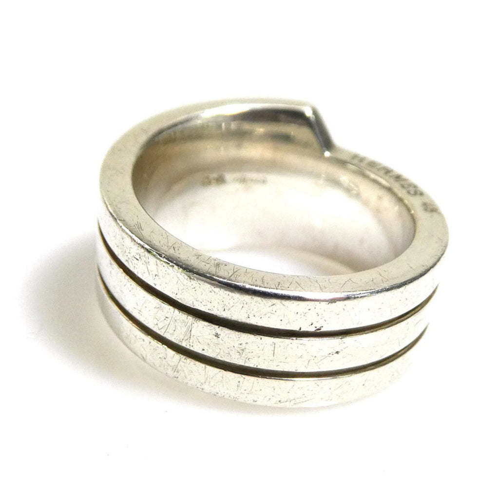 Ring Sterling Silver