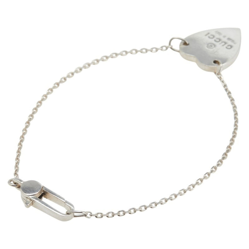 Trademark Bracelet Metal