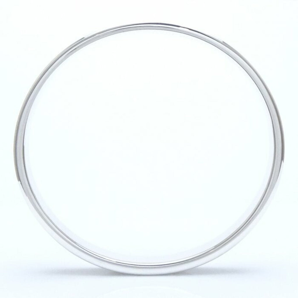 Bracelet Sterling Silver