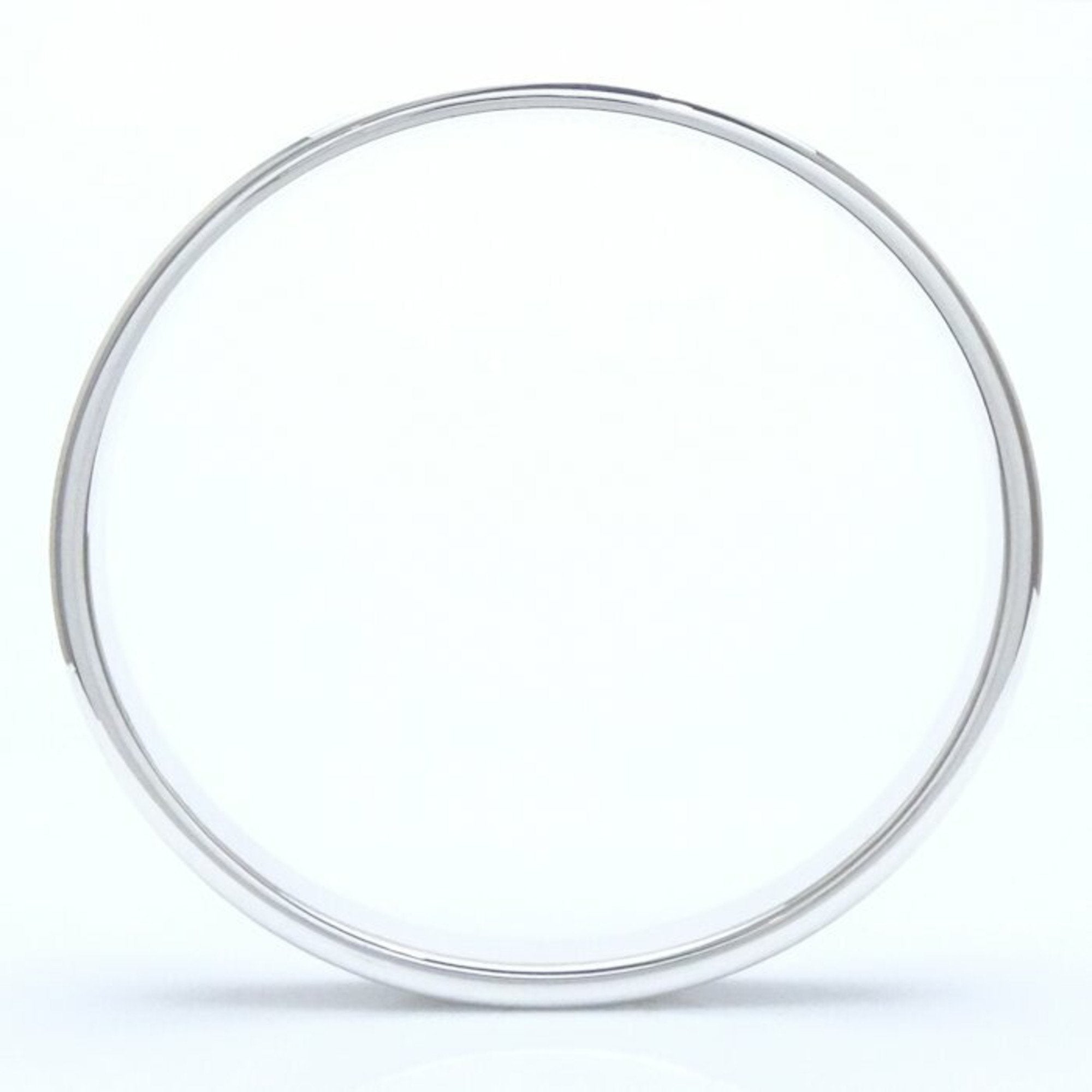Bracelet Sterling Silver