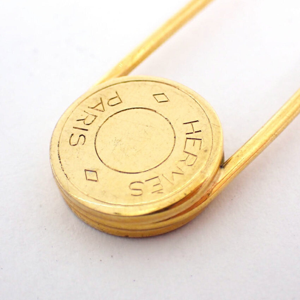 Brooch