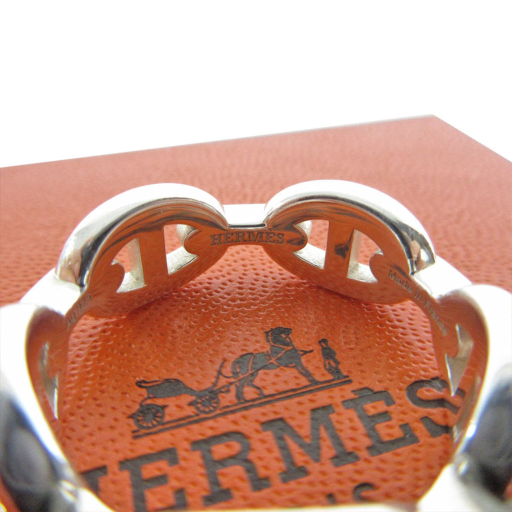 Ring Sterling Silver