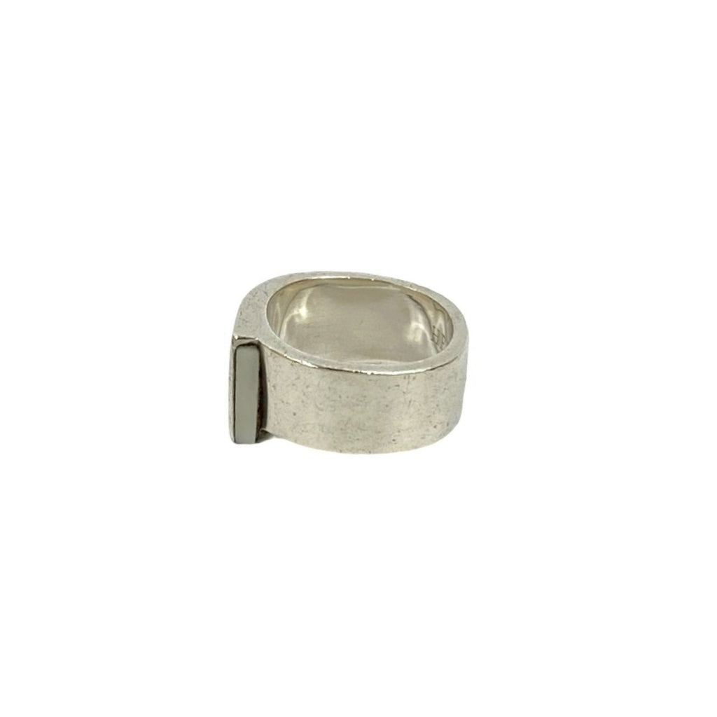 Candy Ring Sterling Silver