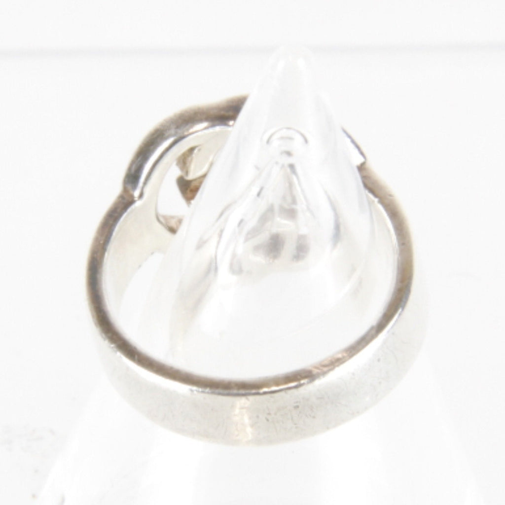 Ring Sterling Silver