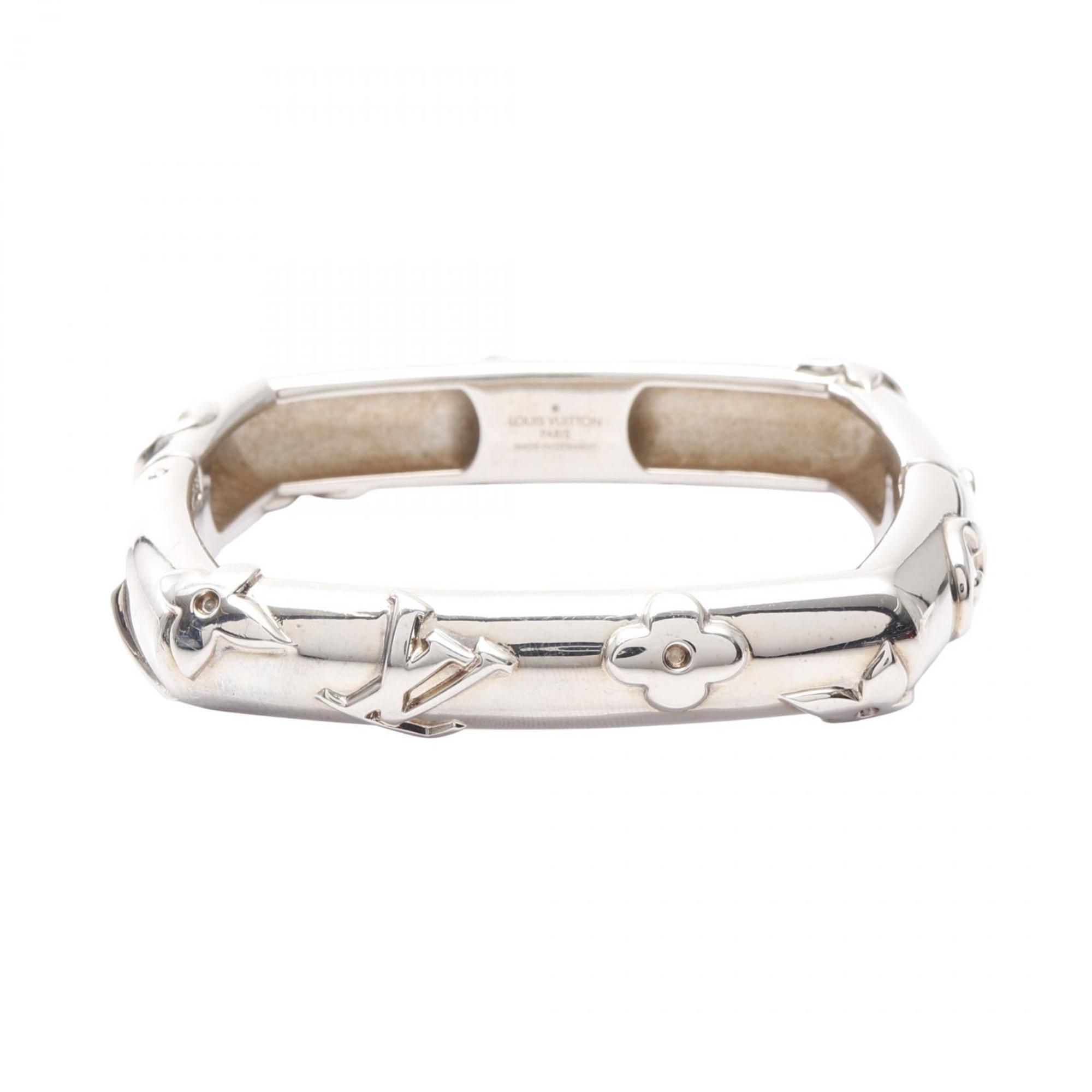 Bracelet Bangle Stainless Steel