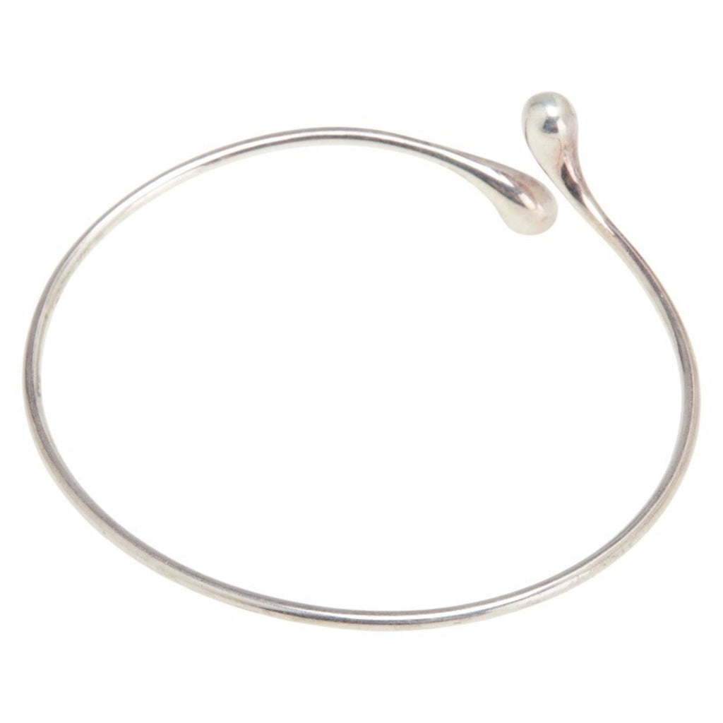 Bracelet Sterling Silver