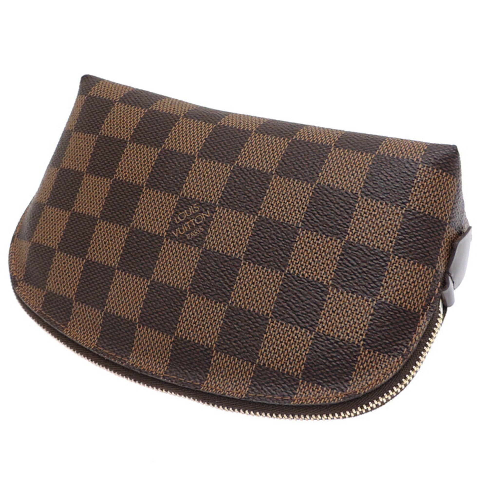 Ipanema Pochette Damier