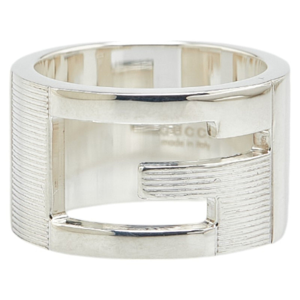 Ring Sterling Silver