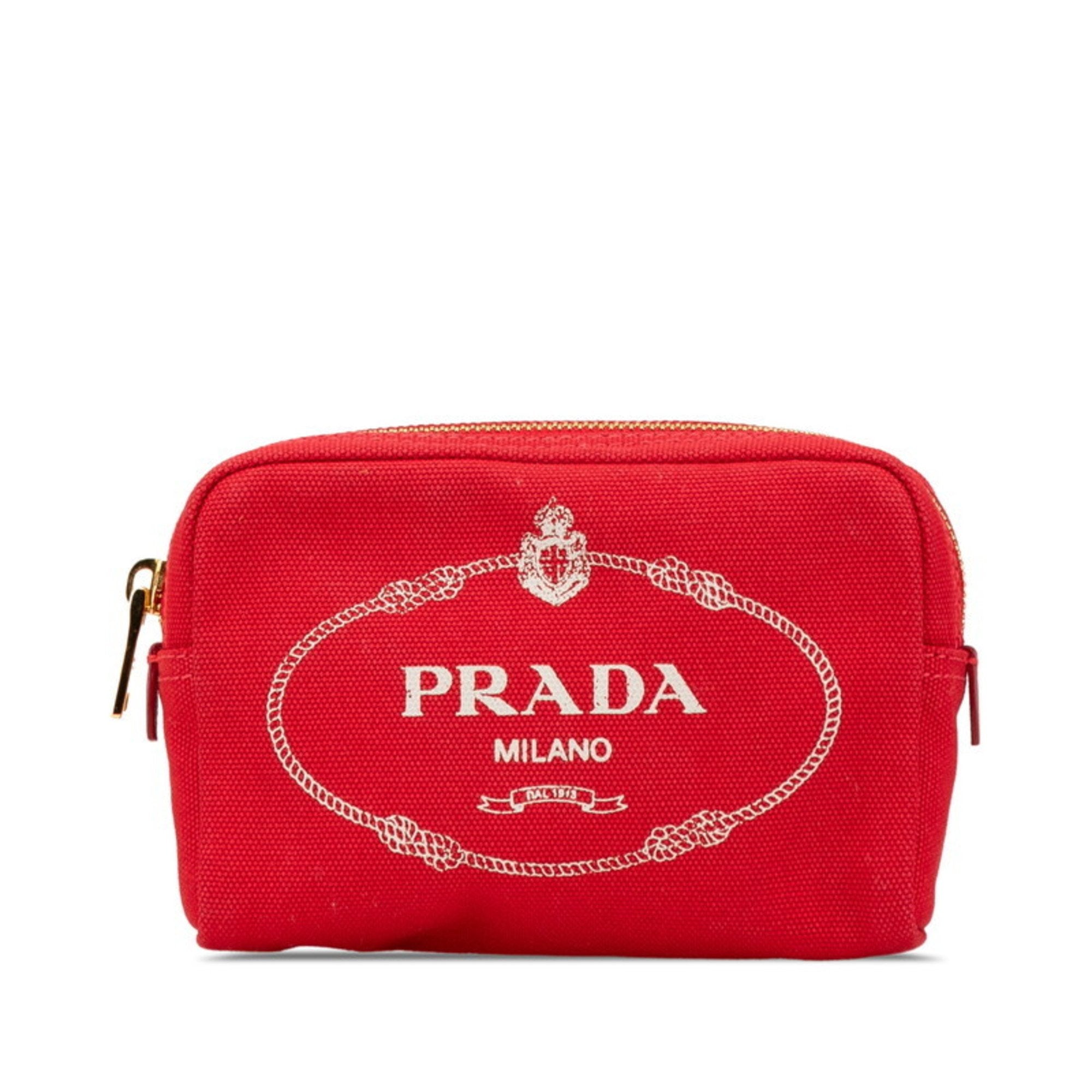 Canapa Convertible Shopping Tote Canvas Small