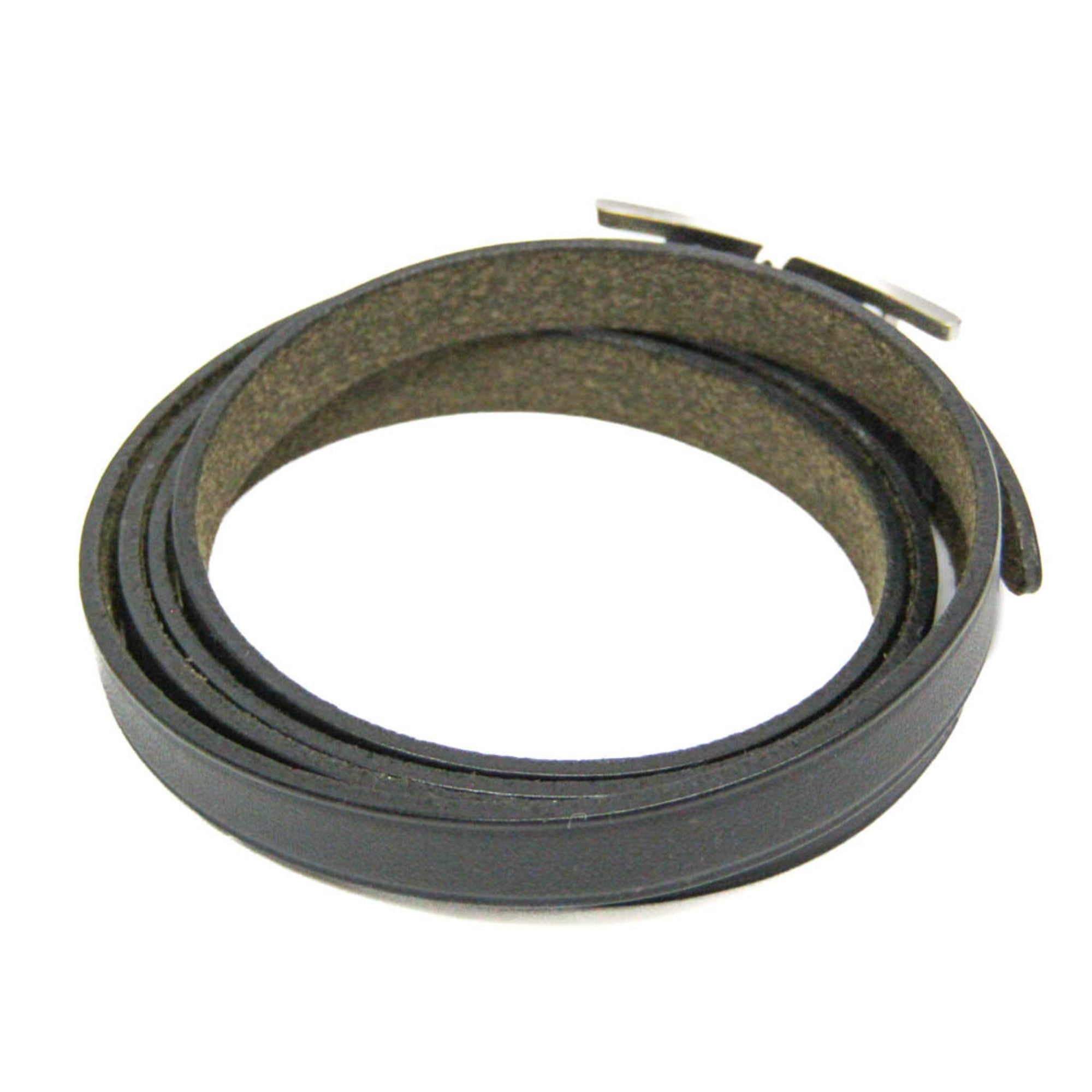 Hapi Bracelet Leather
