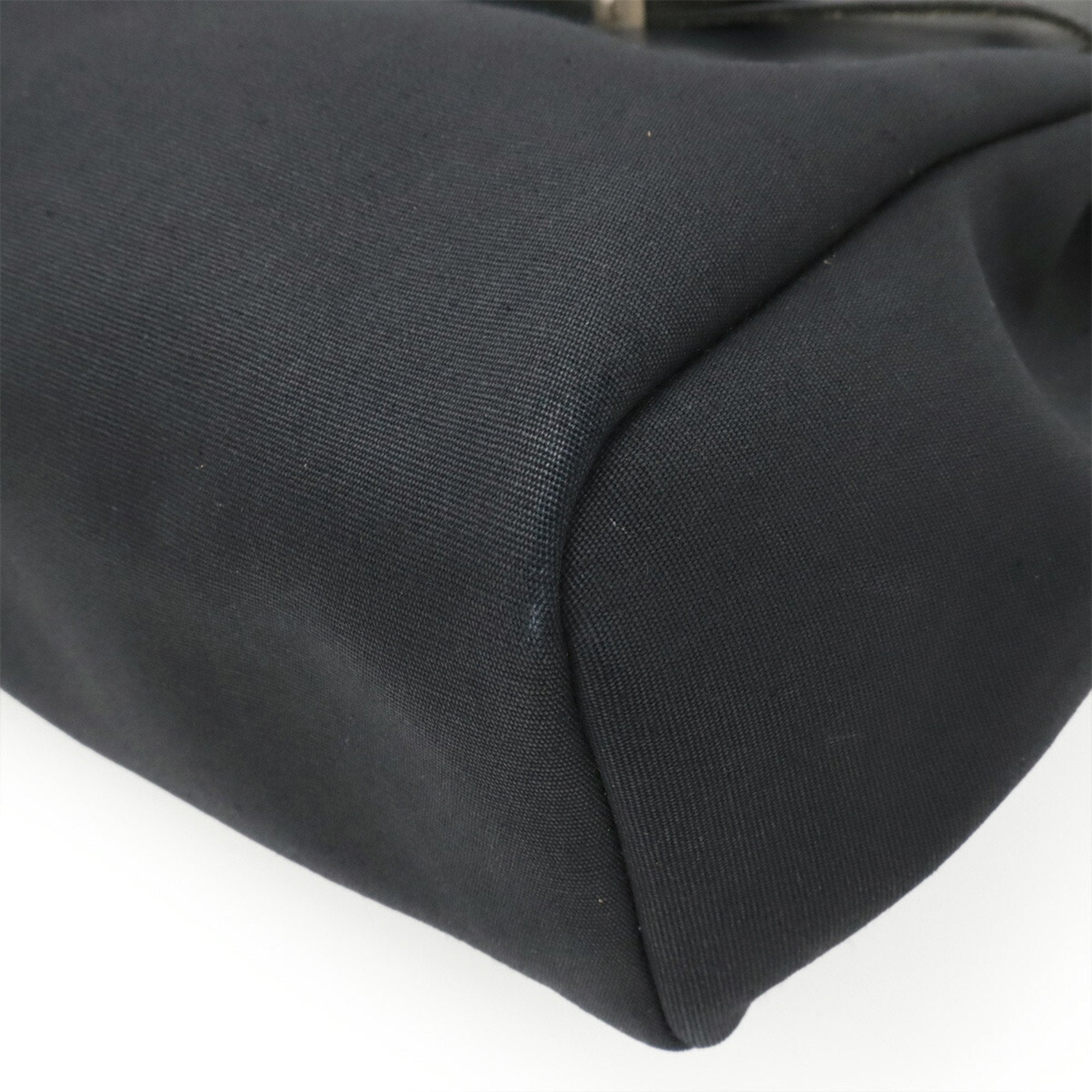 Herbag Toile and Leather PM
