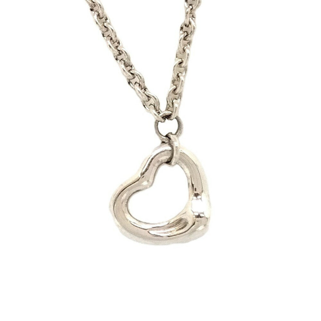Elsa Peretti Bracelet Sterling Silver