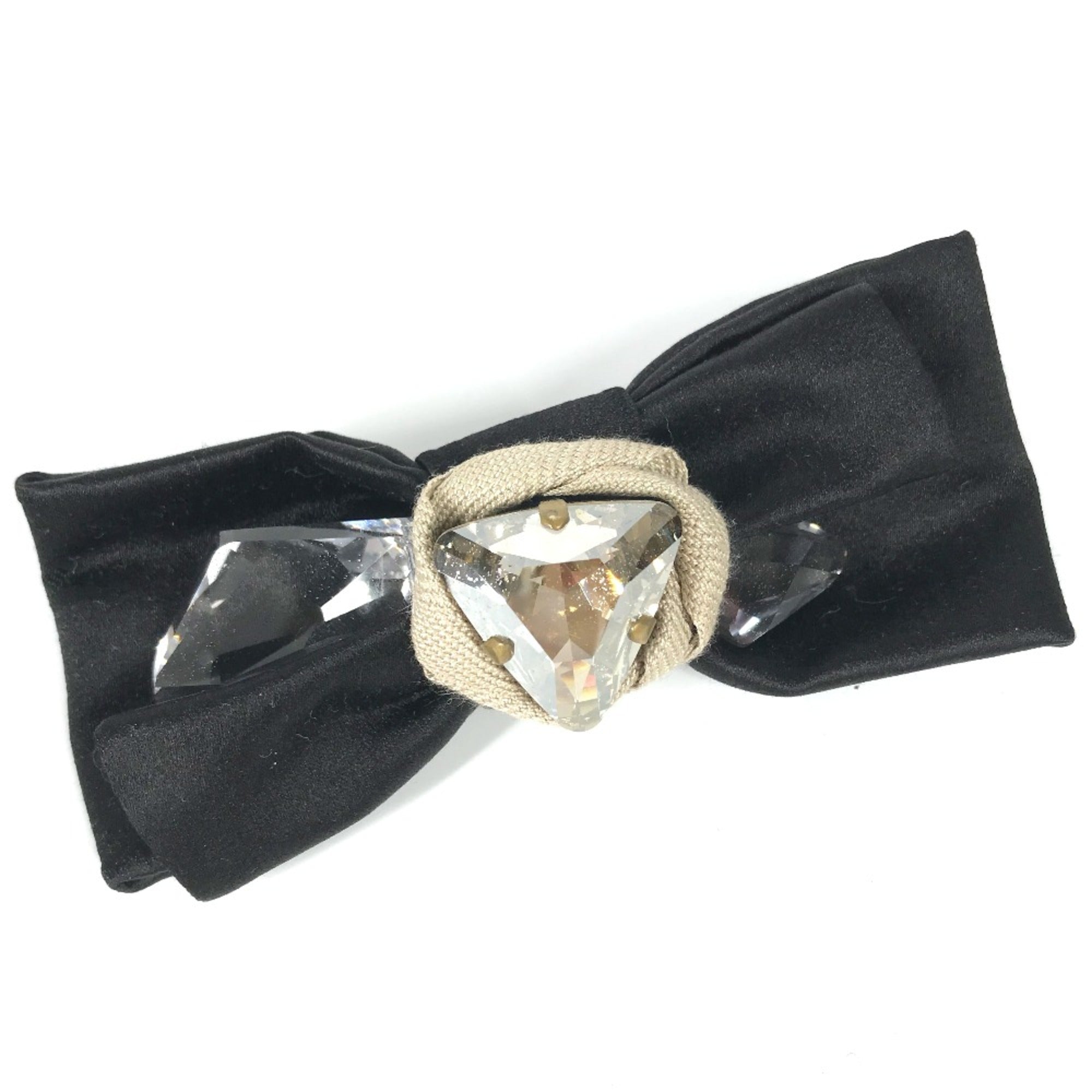 Brooch Other Other