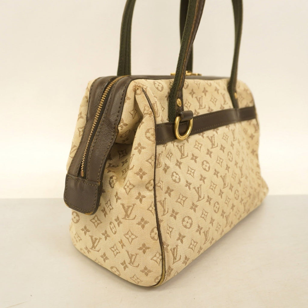 Josephine Handbag Mini Lin PM