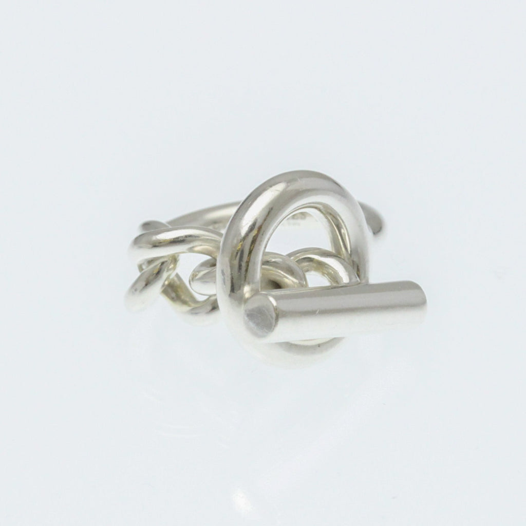 Ring Sterling Silver