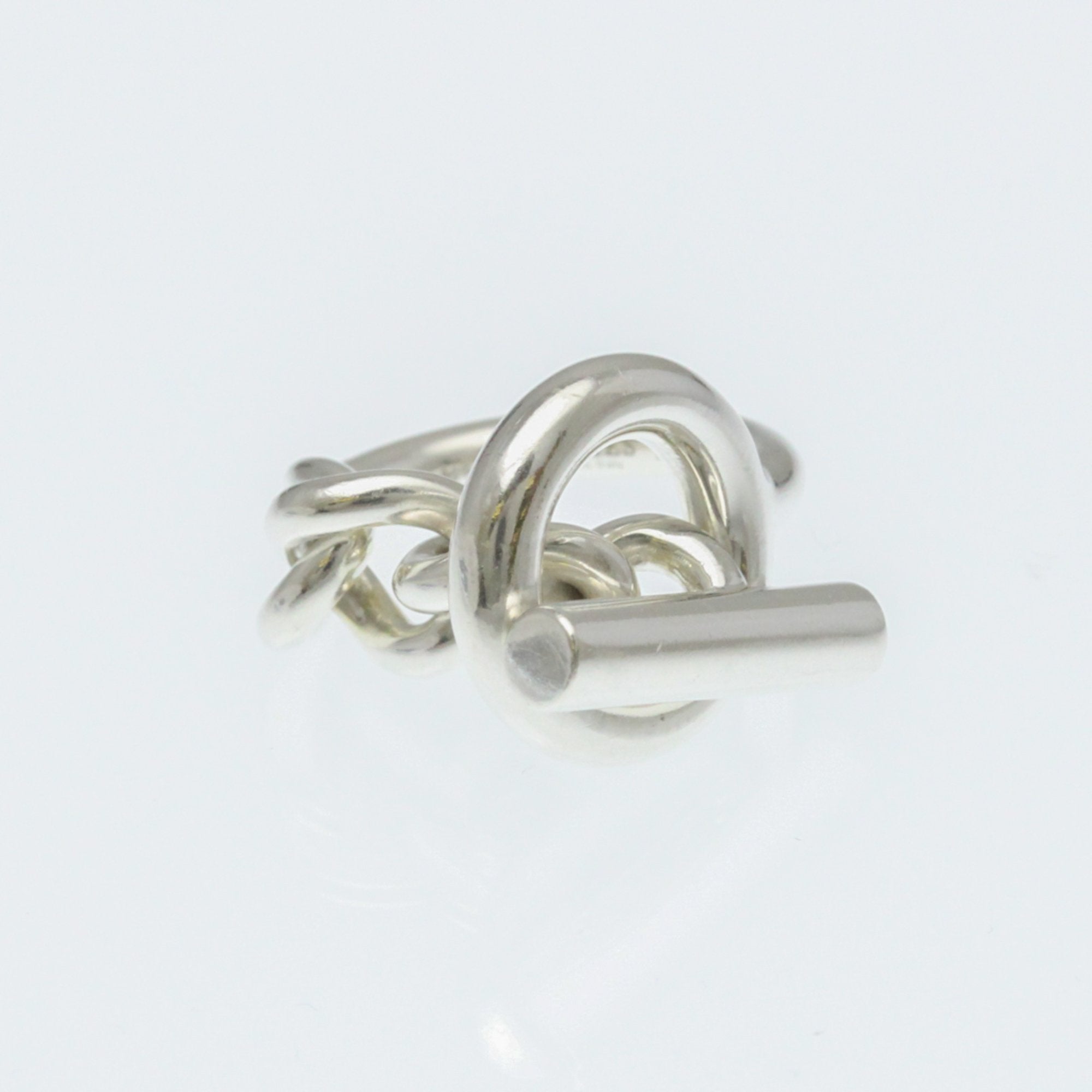 Ring Sterling Silver