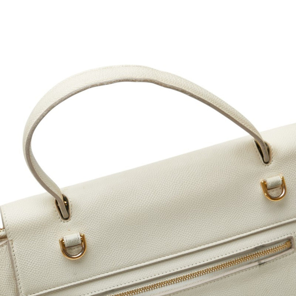 Belt Bag Calfskin Mini
