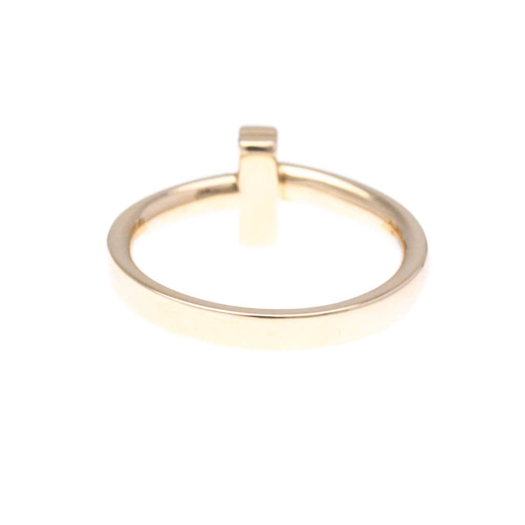 Ring 18K Rose Gold