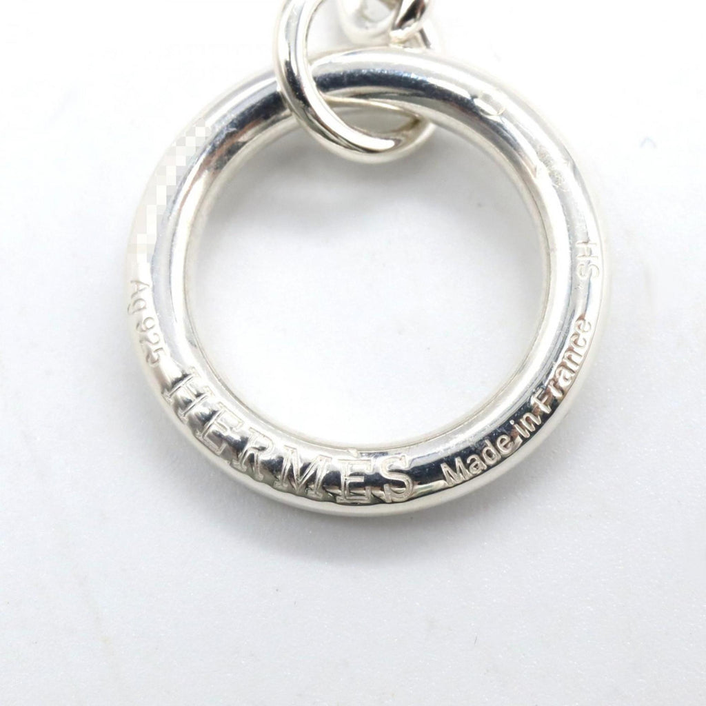 Chaine d'Ancre Bracelet Sterling Silver