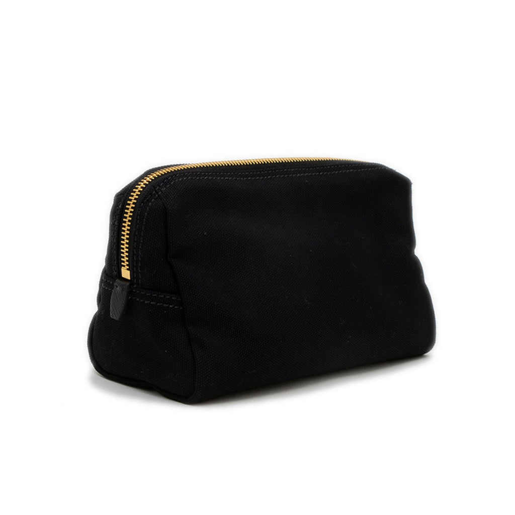 Canapa Convertible Shopping Tote Canvas Small