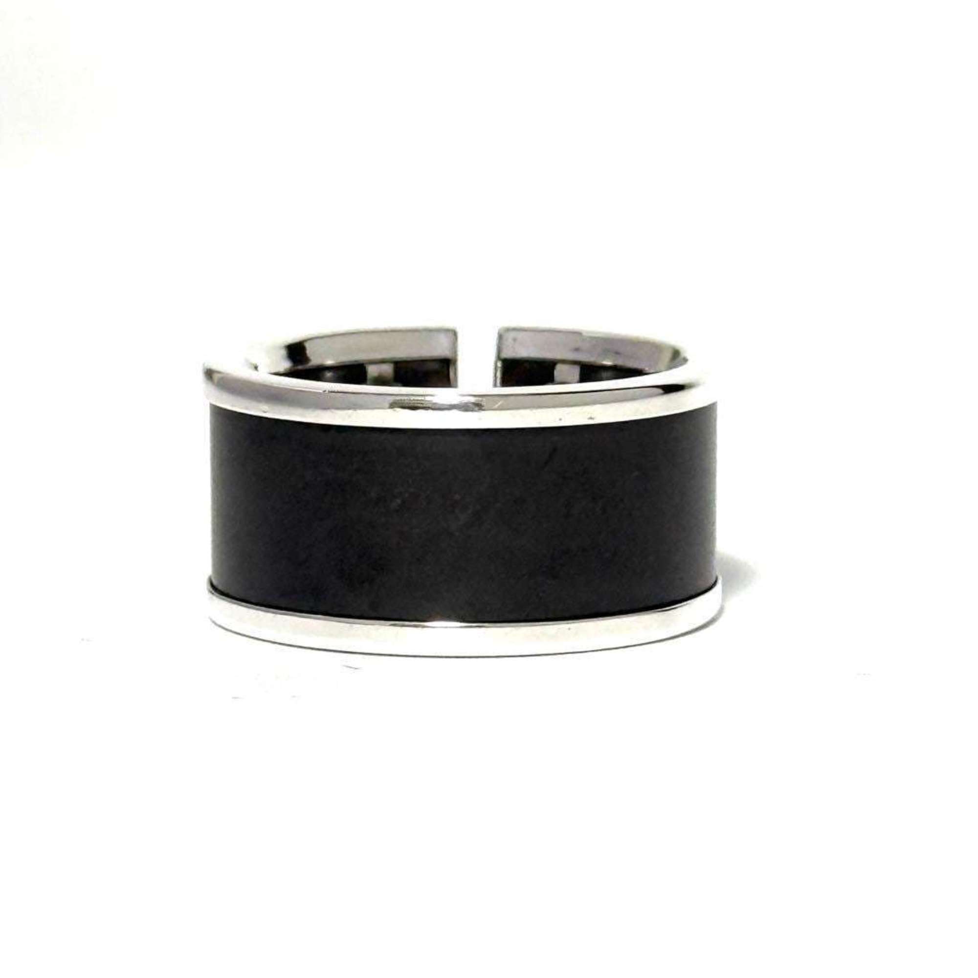 Ring Sterling Silver
