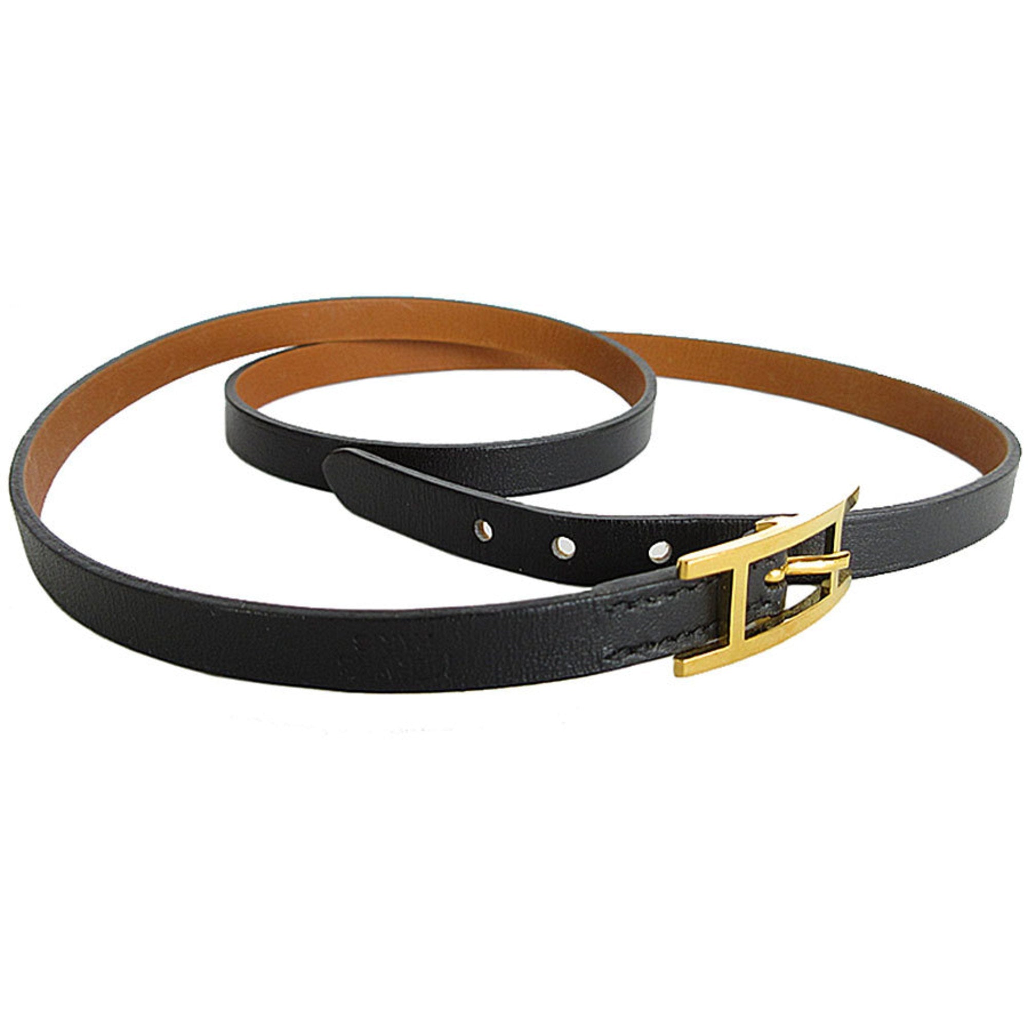 Hapi Bracelet Leather